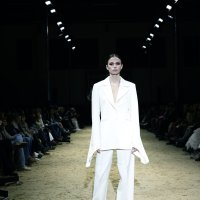 Lokomotiva by Lana Puljić