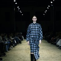 Lokomotiva by Lana Puljić