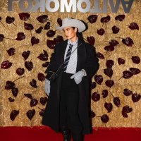 Lokomotiva by Lana Puljić_Ivana Pirizović