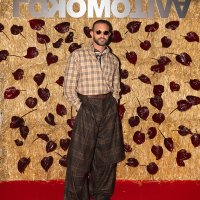 Lokomotiva by Lana Puljić_Luka Nižetić