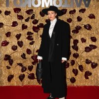 Lokomotiva by Lana Puljić_Lidija Lešić (1)