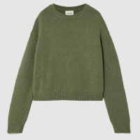 Khaite (Net-a-Porter)