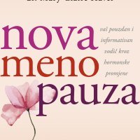 Nova menopauza - omot