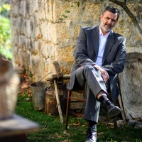 Vladimir Posavec Tušek