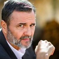 Vladimir Posavec Tušek