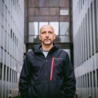 Aleksandar Stanković