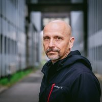 Aleksandar Stanković