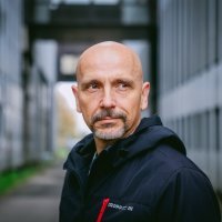 Aleksandar Stanković