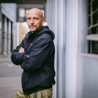 Aleksandar Stanković