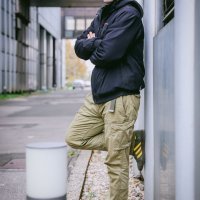 Aleksandar Stanković