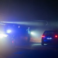 Turski zrakoplov Air Tractor srušio se kod Senja