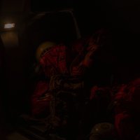 Turski zrakoplov Air Tractor srušio se kod Senja