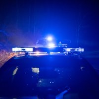 Turski zrakoplov Air Tractor srušio se kod Senja