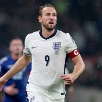 Engleska - Srbija, kvalifikacije za SP 2026., 13.11.2025.