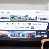 Auto Hrvatska otvorila BYD prodajno-servisni centar u Splitu