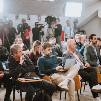 Perišić dobitnik nagrade Pokaži srce