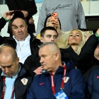 Željko i Fani Kerum