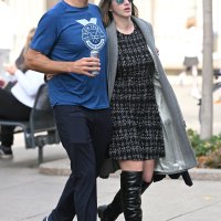 Martin i Manuela Sinković