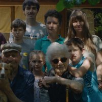 Vjetre, pričaj sa mnom