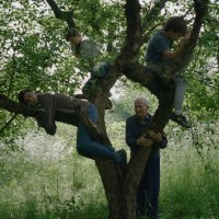 Vjetre, pričaj sa mnom