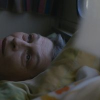 Vjetre, pričaj sa mnom