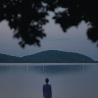 Vjetre, pričaj sa mnom