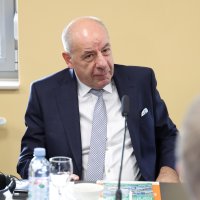 Sastanak Zorana Milanovića i predsjednika Mađarske Tamása Sulyoka