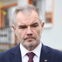 Sastanak Zorana Milanovića i predsjednika Mađarske Tamása Sulyoka