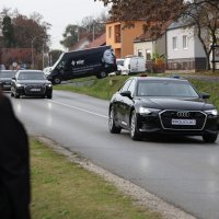 Sastanak Zorana Milanovića i predsjednika Mađarske Tamása Sulyoka