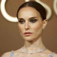 Natalie Portman