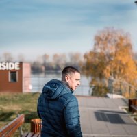 Reportaža iz Vukovara - Karlo Nikolić