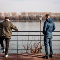 Reportaža iz Vukovara - Karlo Nikolić