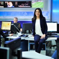 Marta Šimić Mrzlečki