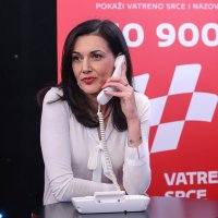 Marta Šimić Mrzlečki