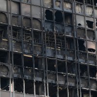 Vjesnik u utorak ujutro