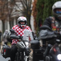 Obilježavanje Dana sjećanja u Vukovaru