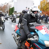 Obilježavanje Dana sjećanja u Vukovaru