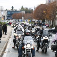 Obilježavanje Dana sjećanja u Vukovaru