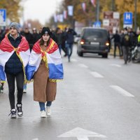 Obilježavanje Dana sjećanja u Vukovaru