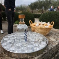 Obljetnica u Škabrnji