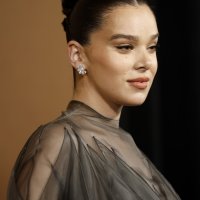 Hailee Steinfeld