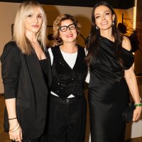 Antonija Margeta, Ana Marija Lakić Margeta