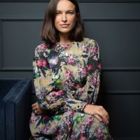 Ljupka Gojić Mikić