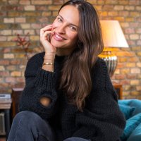 Ljupka Gojić Mikić