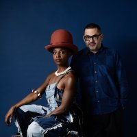 Blue Press Shot 2nd Edit Landscape (2)