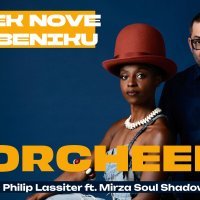 morcheeba_1920_1080_04112025