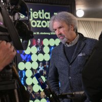 Husein Hasanefendić Hus