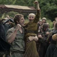 'Vitez sedam kraljevstava'