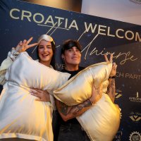 Bivše missice organizirale zajedničko gledanje Miss Universe