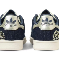 adidas Stan Smith